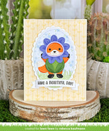 build-a-critter spring accessories