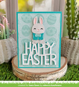build-a-bunny