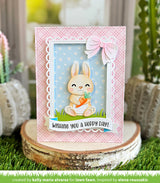 build-a-bunny