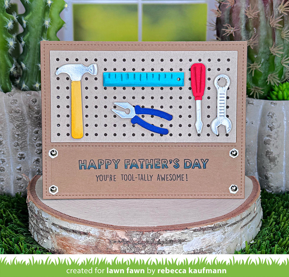 build-a-toolbox
