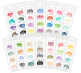 lawn fawn ink cubes bundle