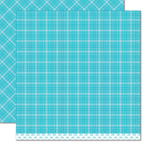 blue raspberry