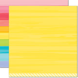 yellow brick road