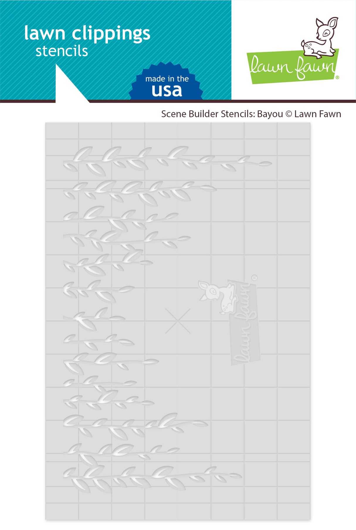 _scene builder stencils: bayou_