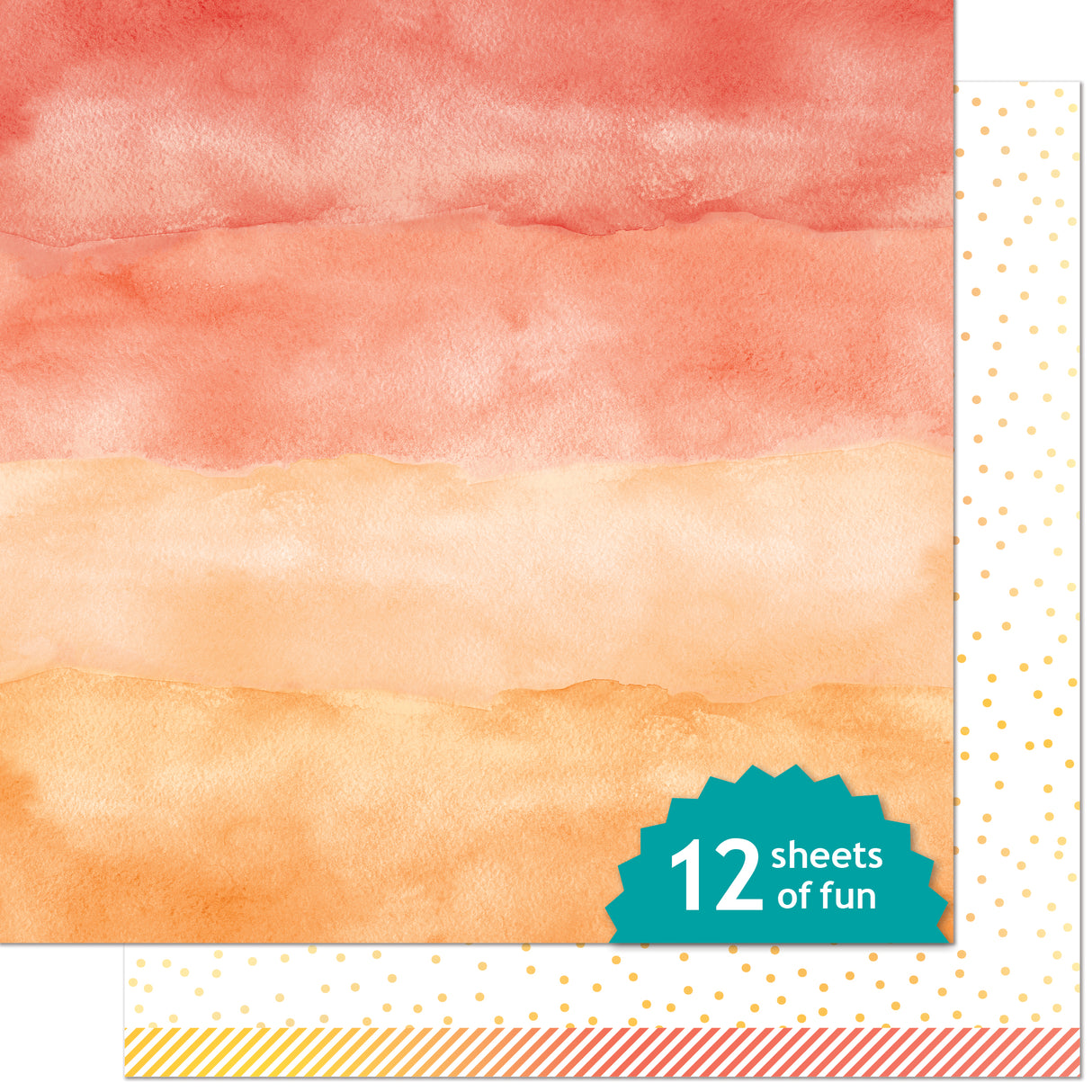 carnelian
