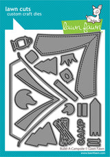 build-a-campsite