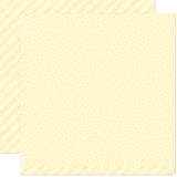 yay yellow