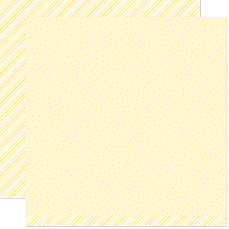 yay yellow