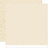 twinkling cream