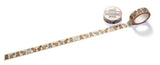 hop to it washi tape
