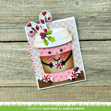 cute candy canes