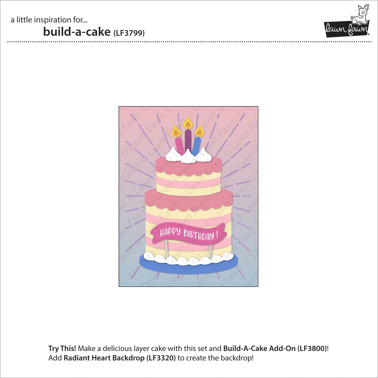 build-a-cake