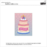 build-a-cake