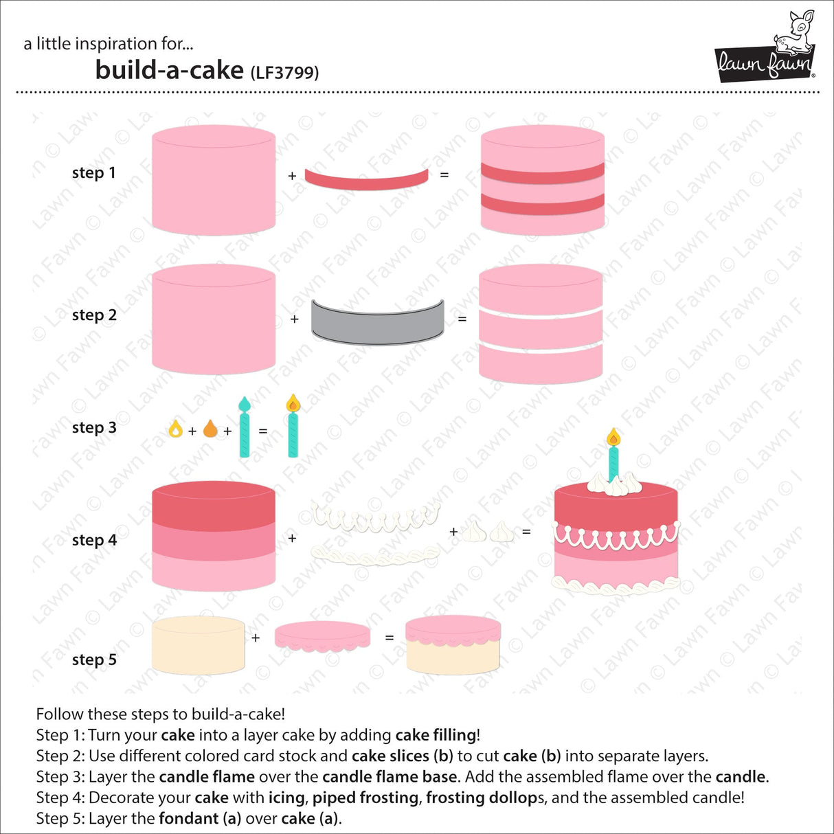 build-a-cake