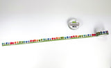 tree line washi tape