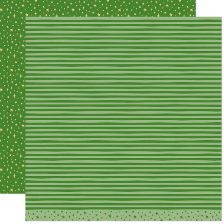 jade