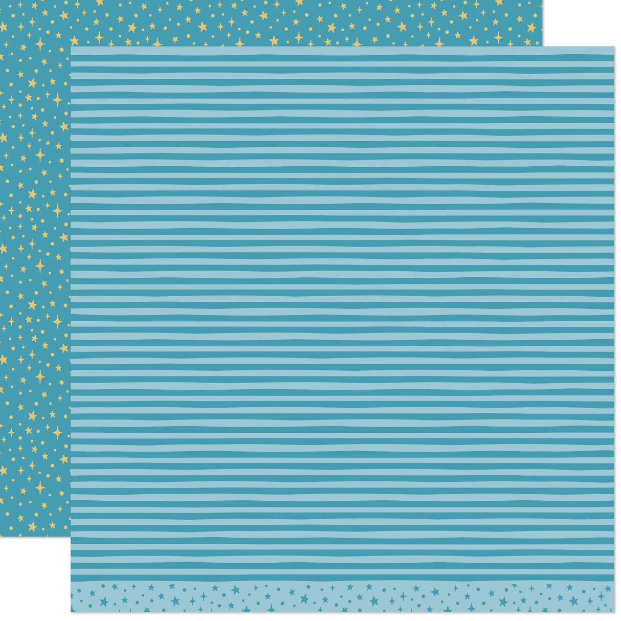 aquamarine