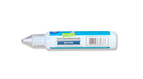 LF3994 Glue Tube