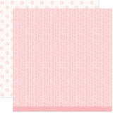 camellia