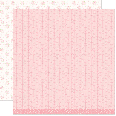 camellia