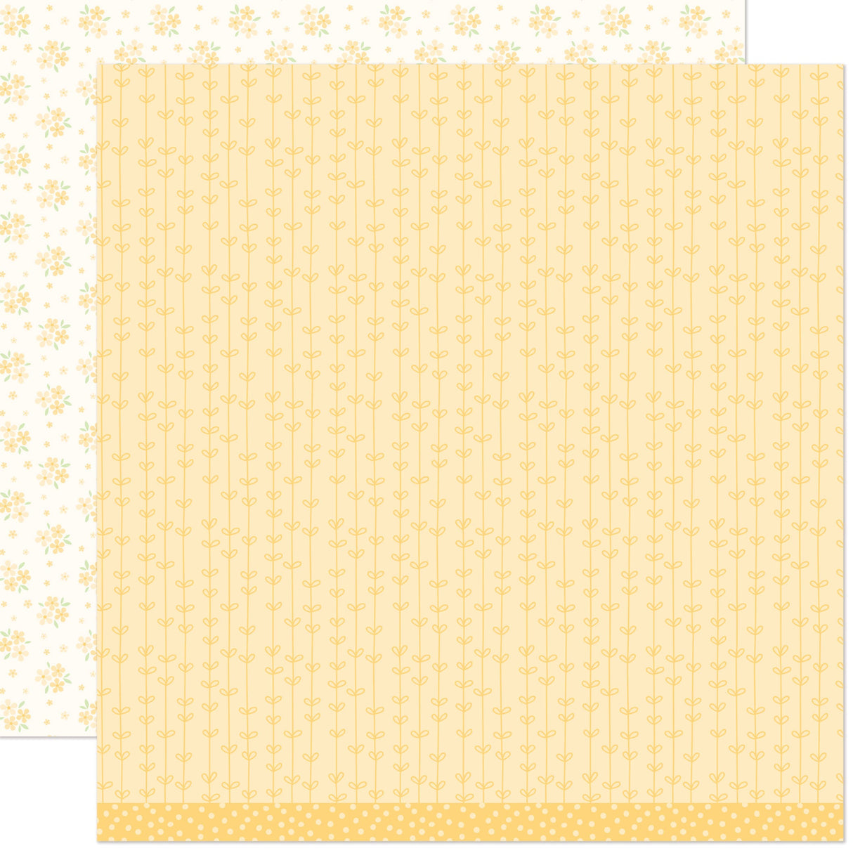 marigold