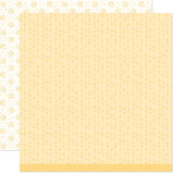 marigold