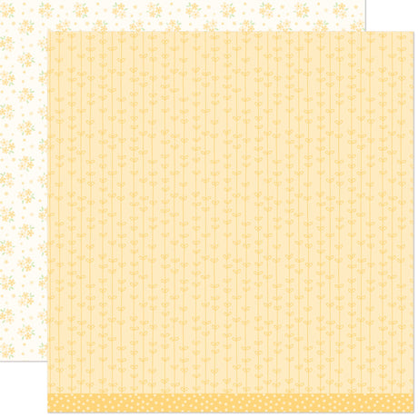 marigold