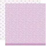 verbena