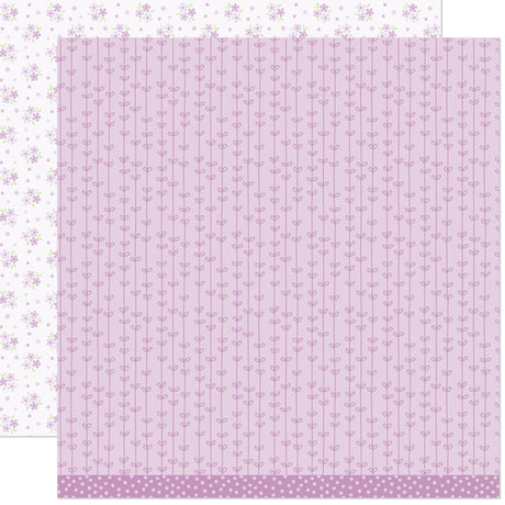 verbena