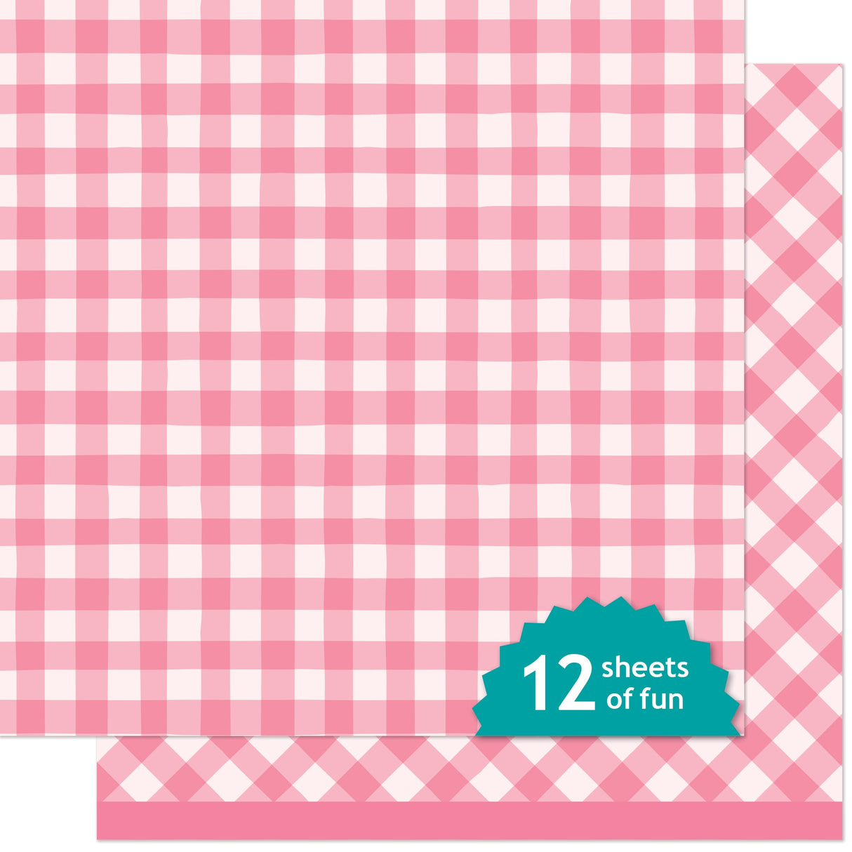 picnic blanket