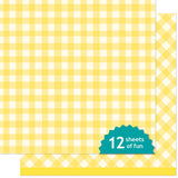 picnic basket