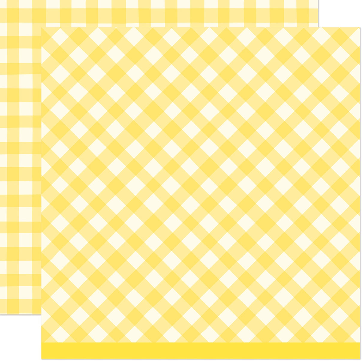 picnic basket