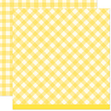 picnic basket