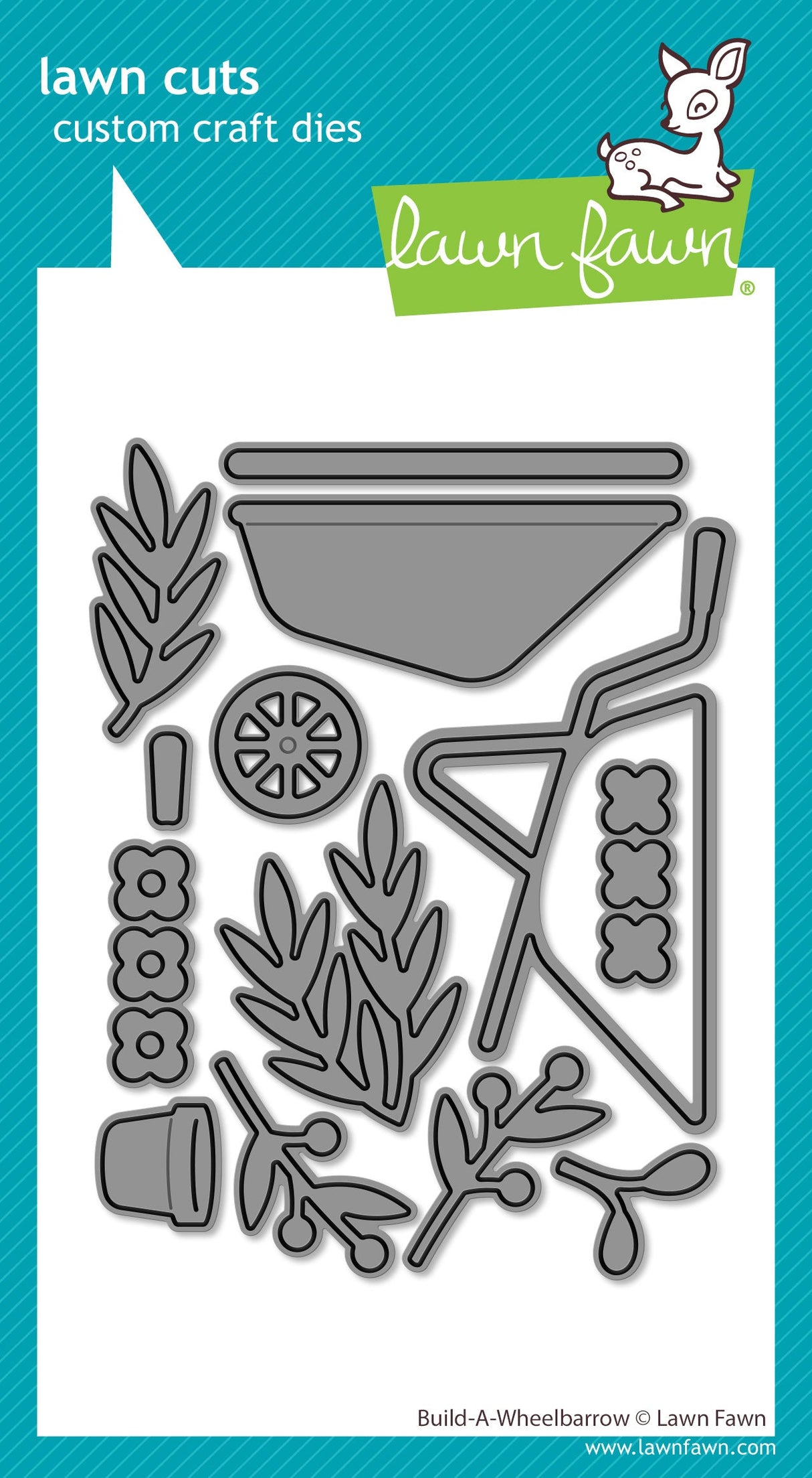 build-a-wheelbarrow
