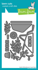 build-a-wheelbarrow
