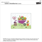build-a-wheelbarrow