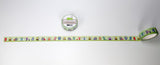a bug deal washi tape
