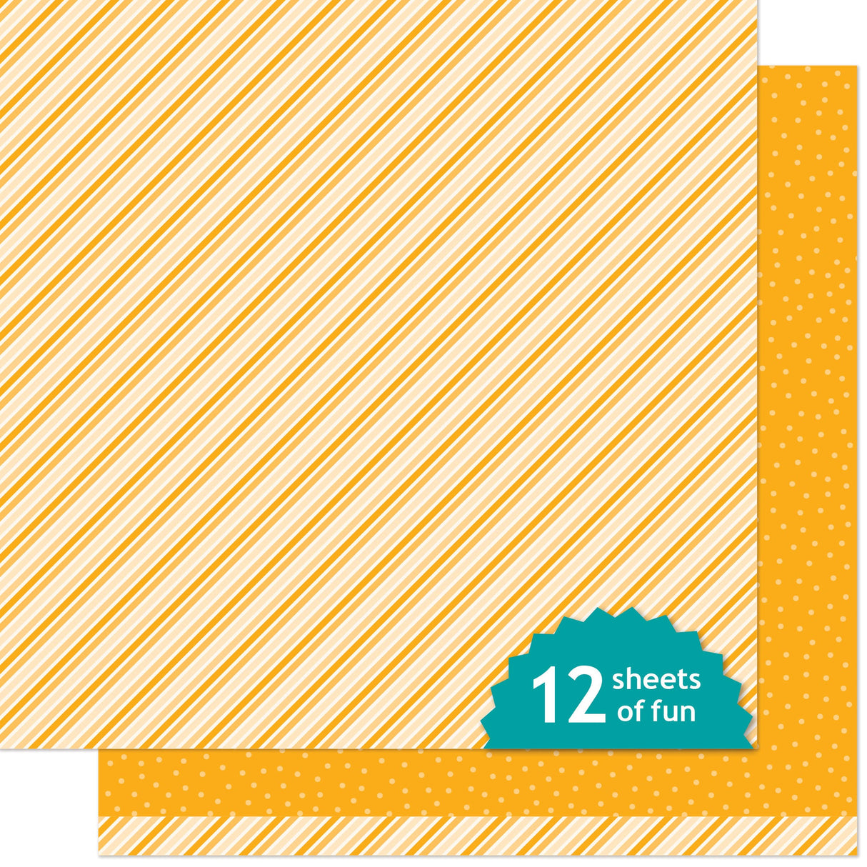 corn maze