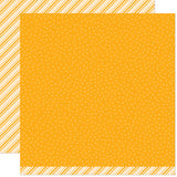 corn maze