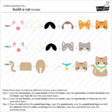 build-a-cat