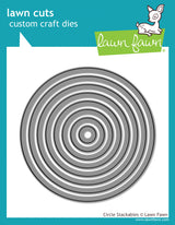 circle stackables
