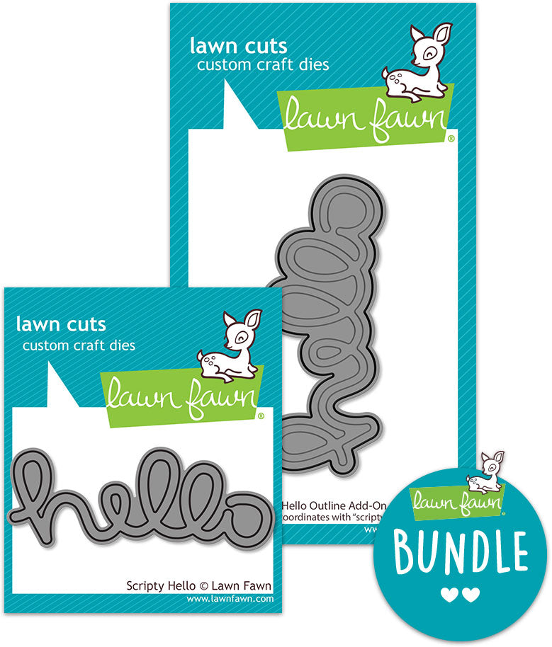 scripty hello bundle