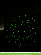 _lights out_