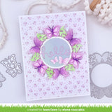 verbena