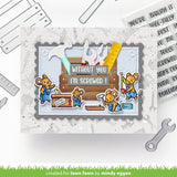 tool time background stencils