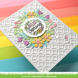 magic spring messages