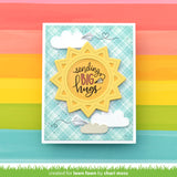 magic messages
