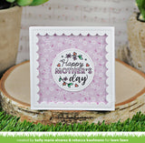 magic spring messages