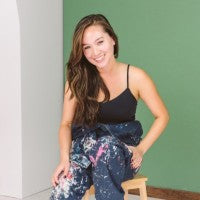 Melissa