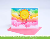 mr. sun